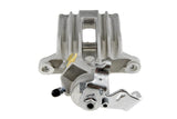 VW Polo 1995-2002 Rear Right Brake Caliper 232mm Discs