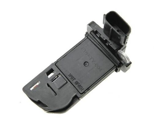 Lexus IS 2005-2012 200d, 220d Air Flow Meter MAF Sensor