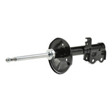 Toyota Prius 2003-2009 Front Shocks Absorbers Struts Pair