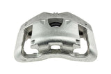 Volvo XC90 2002-2014 Front Right Brake Caliper 316mm Discs