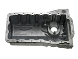 VW Bora 2000-2005 1.8 T Aluminium Engine Oil Sump Pan