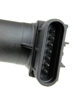 Opel Astra J Sports Tourer 2010-2018 1.6 Ignition Coil