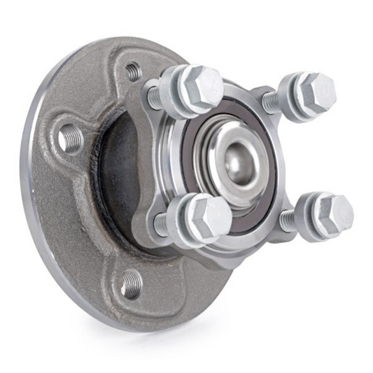 BMW Mini R55 Clubman 2007-2015 Rear Hub Wheel Bearing Kit