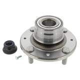 For Volvo S40 Mk1 1995-2004 Rear Wheel Bearing Kit