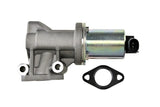 For Hyundai i30 1.6 CRDi 2007-2012 EGR Valve