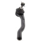 For Honda Jazz Mk III 2009-2014 Front Right Outer Tie Track Rod End