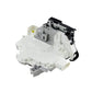 Audi Q7 Quattro 2006-2015 Front Left Door Lock Actuator Mechanism