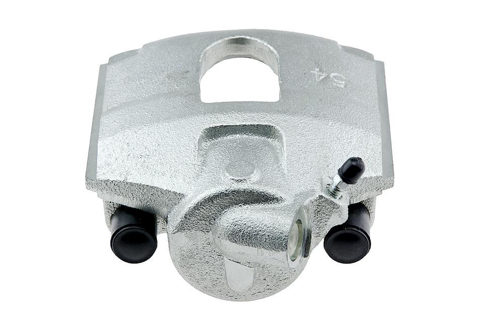 Ford Fusion 2002-2012 Front Right Brake Caliper
