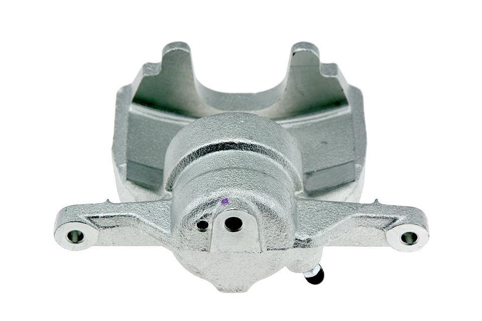 Toyota Verso 2009-2018 Front Left Brake Caliper 295mm Discs