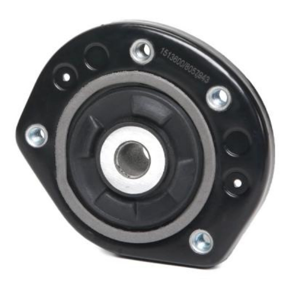 Mercedes-Benz Sprinter 907 2019-2020 Front Suspension Strut Top Mounts