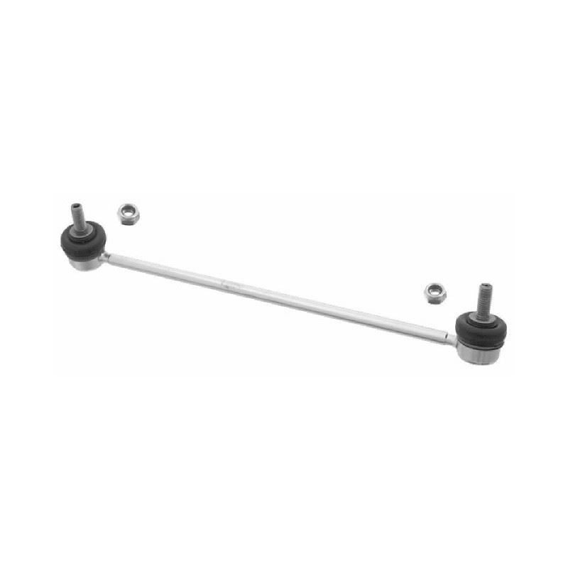 Peugeot 208 2012-2016 Front Right Anti Roll Bar Drop Link