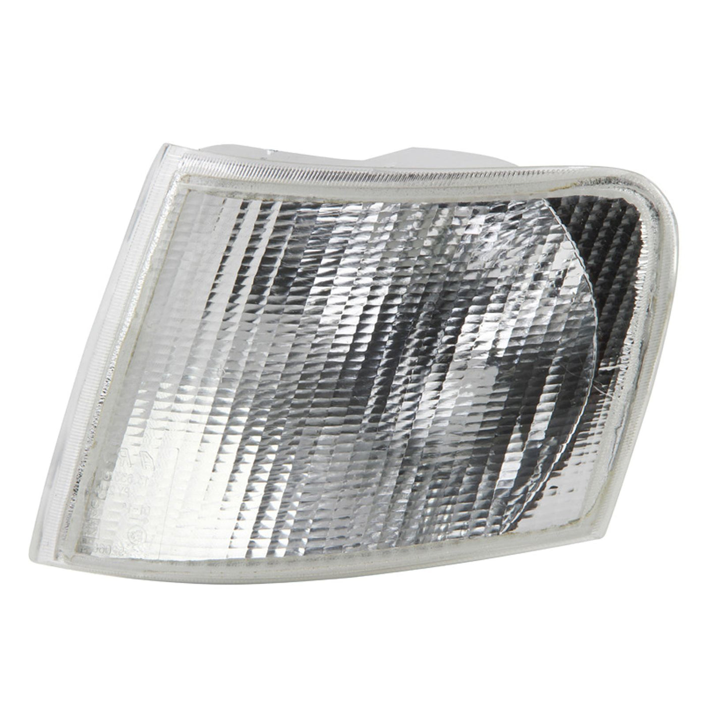 FORD ORION 1992-1993 FRONT INDICATOR CLEAR PASSENGER SIDE N/S