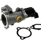 Fiat Idea 2004 - 2018 1.3 D Multijet EGR Valve