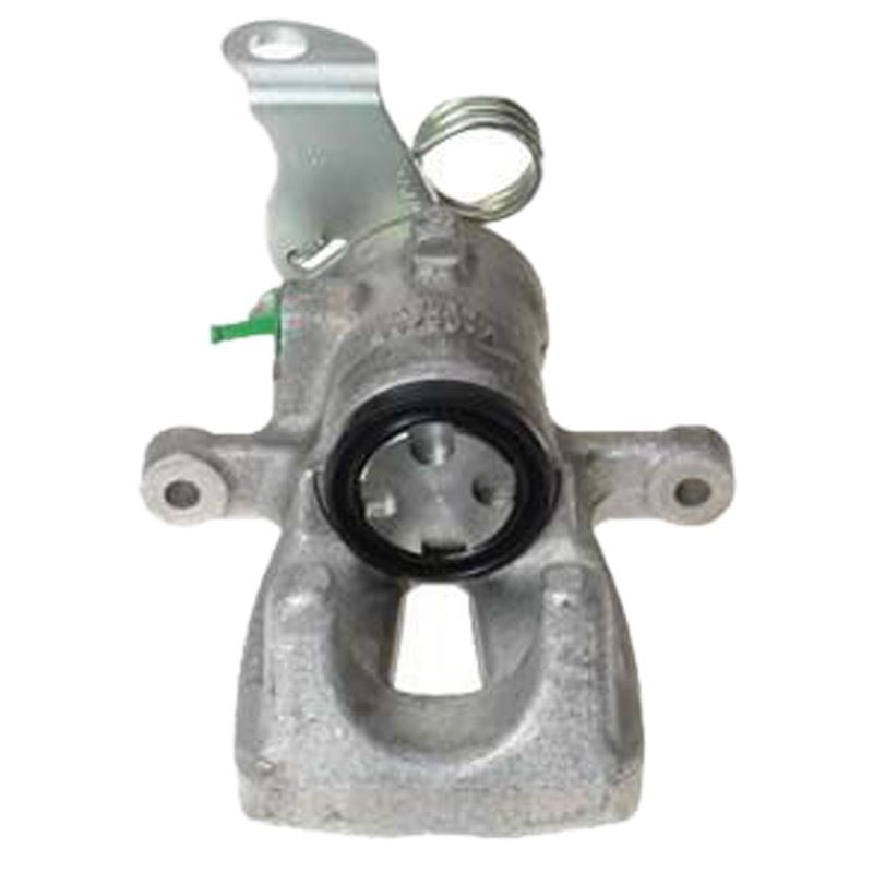 Vauxhall/Opel Adam 2012-2019 Rear Right Brake Caliper