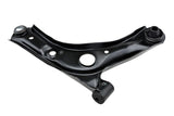 Citroen C1 2014-2022 Lower Front Left Wishbone Suspension Arm