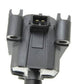 Ford Transit 2000-2006 2.3 16V RWD / 2.3 16V / 2.3 Ignition Coil