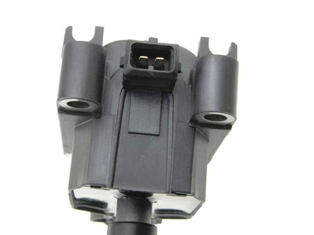 Ford Transit 2000-2006 2.3 16V RWD / 2.3 16V / 2.3 Ignition Coil