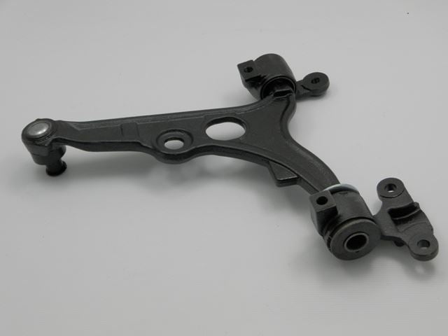 For Citroen Dispatch 1996-2004 Lower Front Right Wishbone Suspension Arm