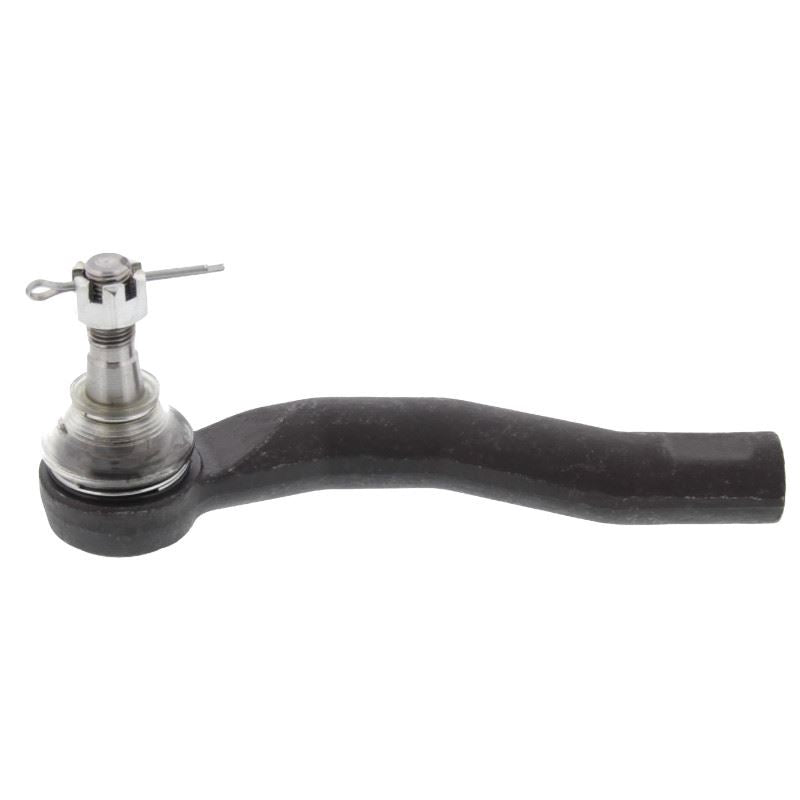 Toyota Yaris/Vitz P9 P13 2005-2018 Front Left Outer Tie Track Rod End