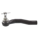 Toyota Yaris/Vitz P9 P13 2005-2018 Front Left Outer Tie Track Rod End