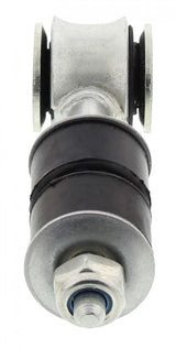 Fiat Bravo 1995-2001 Front Anti Roll Bar Drop Link