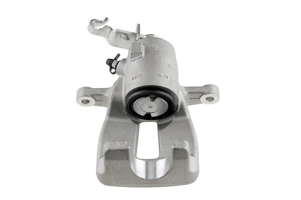 Audi A3 S3 Quattro 2003-2013 Rear Left Brake Caliper 310mm Discs