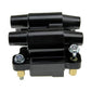 Subaru Impreza 2008-2012 Ignition Coil