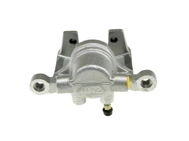 Jeep Patriot 2007-2017 Rear Right Brake Caliper 302mm Discs