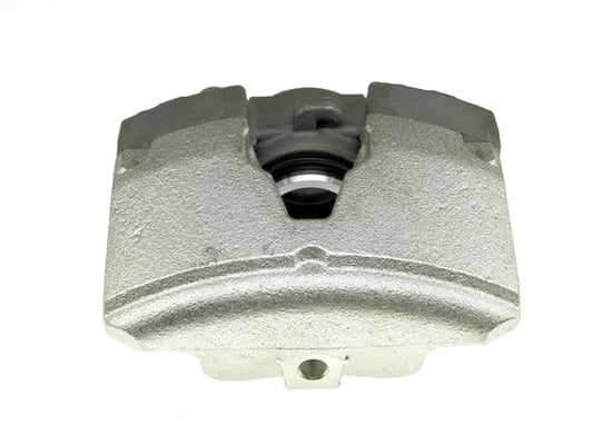 For Audi A4 2007-2015 Front Left Passenger N/S Brake Caliper 320mm Discs