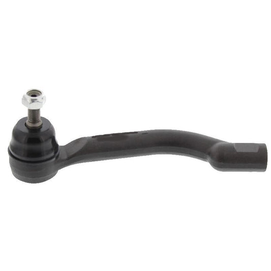 For Renault Koleos 2007-2015 Front Outer Tie Track Rod Ends Pair