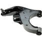 Nissan Pathfinder 2005-2018 Left Rear Lower Wishbone Suspension Arm