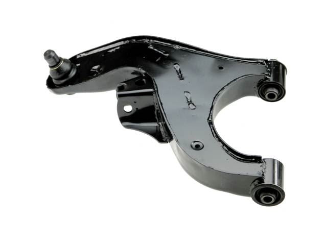 Nissan Pathfinder 2005-2018 Left Rear Lower Wishbone Suspension Arm