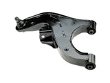 Nissan Pathfinder 2005-2018 Left Rear Lower Wishbone Suspension Arm