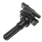 Mitsubishi Lancer 2003-2007 2 / Evo VIII - 260 Ignition Coil