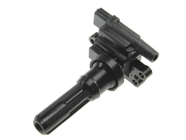 Mitsubishi Lancer 2003-2007 2 / Evo VIII - 260 Ignition Coil