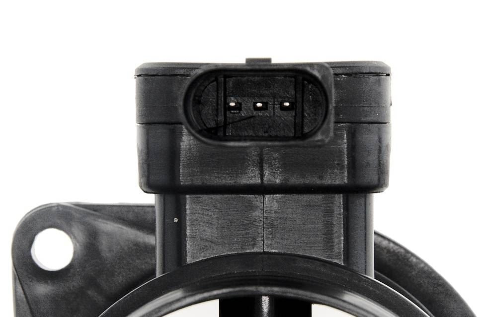 VW Caddy 1982-2018 1.6 D, 1.6 TDI Air Flow Meter MAF Sensor