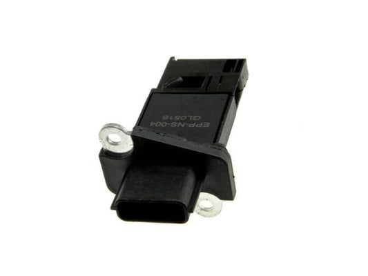 Nissan X-Trail 2001-2013 2.2 dCi, 2.2 Di Air Flow Meter MAF Sensor
