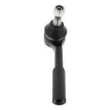 For Vauxhall Meriva Mk2 2010-2017 Front Left Outer Tie Track Rod End