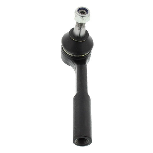 For Vauxhall Meriva Mk2 2010-2017 Front Left Outer Tie Track Rod End