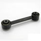 Mitsubishi Outlander 2003-2006 Rear Wishbone Suspension Arm Link Bar