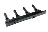Vauxhall Omega 1994-2003 2.2 16V Ignition Coil