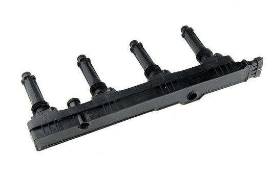 Vauxhall Omega 1994-2003 2.2 16V Ignition Coil