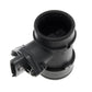 Opel / Vauxhall Astravan 2005-2010 1.4i Air Flow Meter MAF Sensor