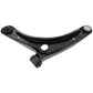 For Dodge Caliber 2006-2012 Front Right Lower Wishbone Suspension Arm