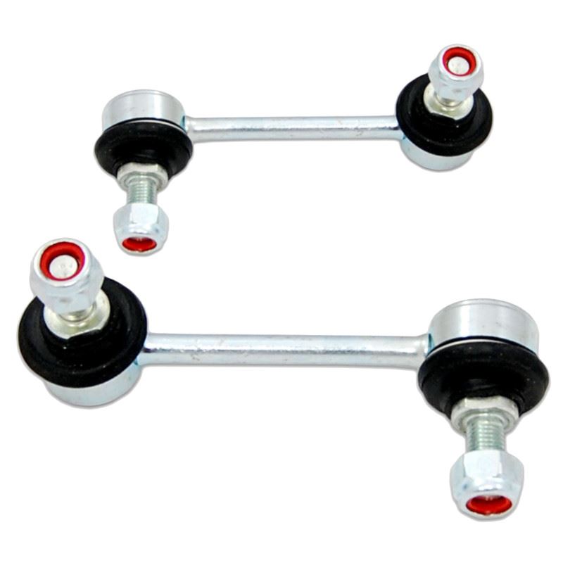 Ford Probe 1993-1998 Front Anti Roll Bar Drop Links Pair