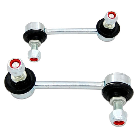 Ford Probe 1993-1998 Front Anti Roll Bar Drop Links Pair
