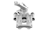 Nissan Cabstar 2006-2013 Rear Right Brake Caliper 280mm Discs