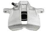 VW Lupo 1999-2005 Front Right Brake Caliper 256mm Discs