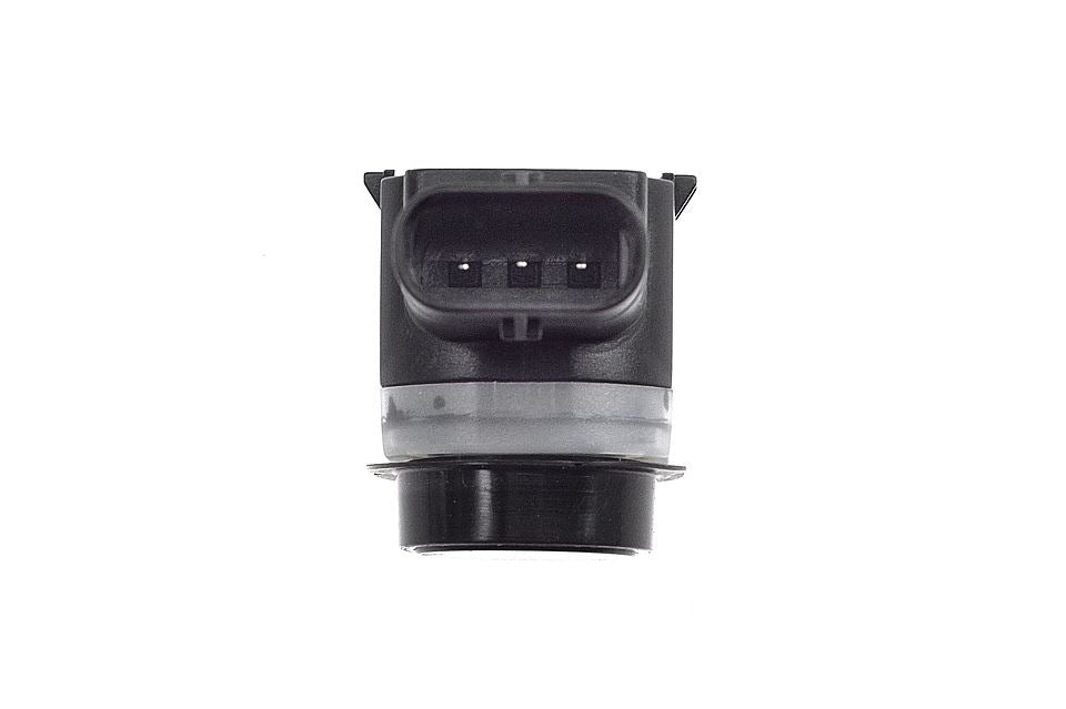 Land Rover Freelander 2006-2014 Ultrasonic PDC Parking Reverse Sensor