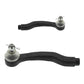 Honda CRX MK III 1992-1998 Front Right Outer Tie Track Rod End